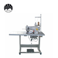 QBBBJ-2000 Edge trimming packing machine